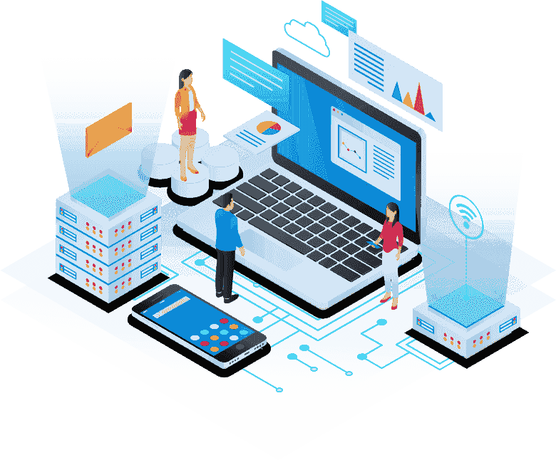 网站ddos隐藏源ip有没有便宜的软件技术解决方案